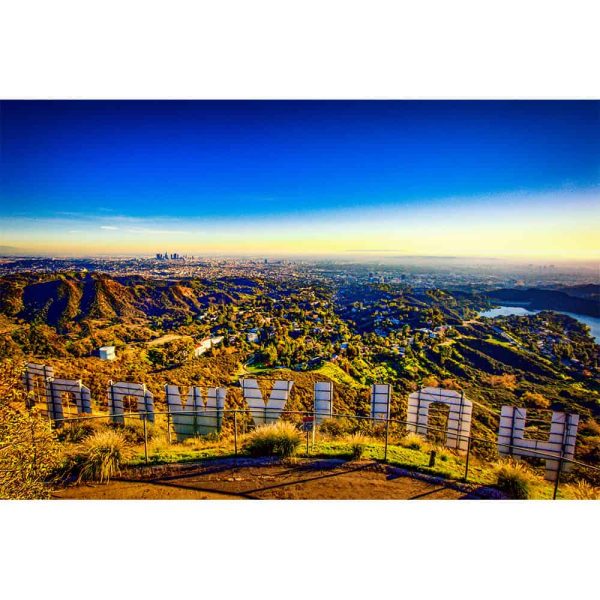 Behind-the-Hollywood-Sign