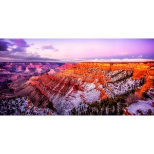 Grand-Canyon-in-Winter