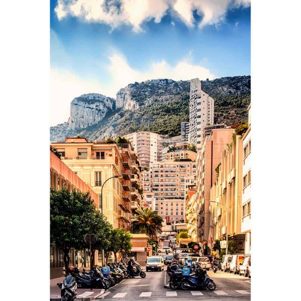 Monaco-City-Center