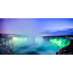 Niagara-Falls-Green