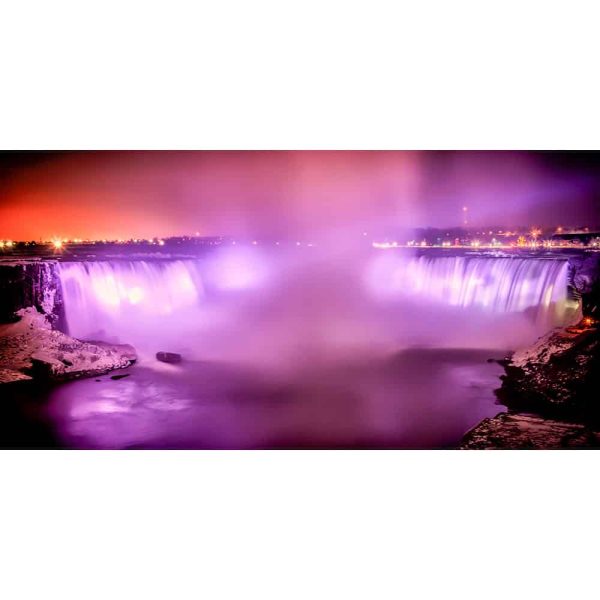 Niagara-Falls-Purple