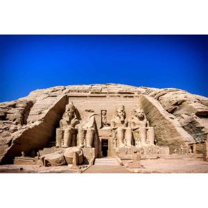 Ramesses-II-Temple