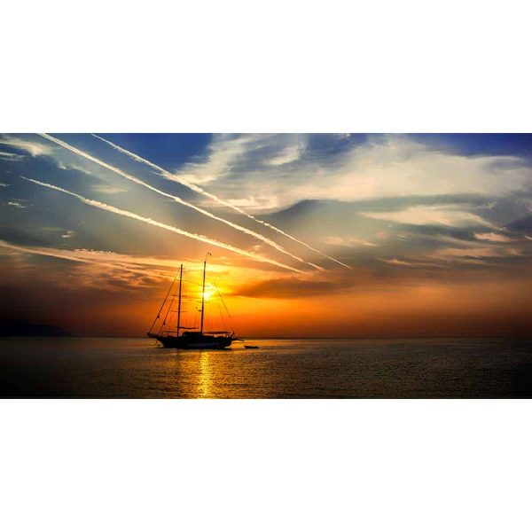 Sharm-El-Sheikh-Sunrise