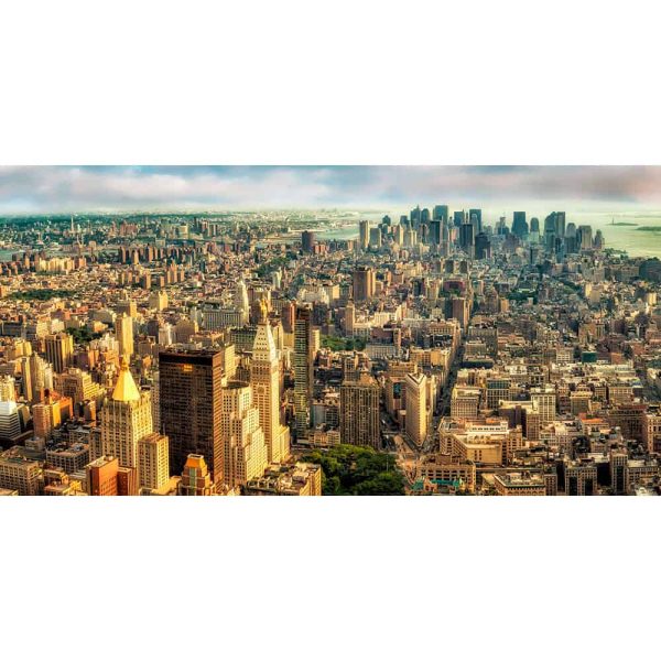 Sth-Manhattan-Skyline