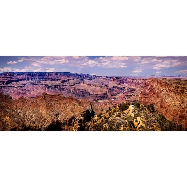 Grand-Canyon-Nth-Rim