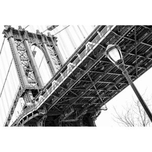Manhattan-Bridge